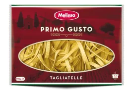 primo-gusto-makaron-tagliatelle-500g