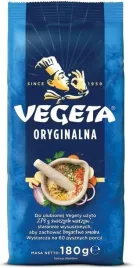 podravka-vegeta-bez-glutaminianu-sodu-180g