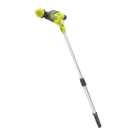 teleskopowa-szczotka-obrotowa-ryobi-solo-rts4-0-usb-lithium
