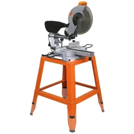 ukosnica-ze-stolem-atika-kgsz-305n-2-302568-305mm-2000w