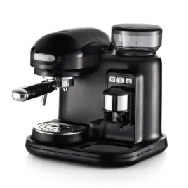 ariete-1318-02-polautomatyczny-ekspres-do-espresso-08-l