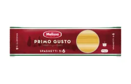 primo-gusto-spaghetti-no-6-500g