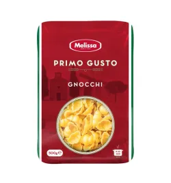 primo-gusto-gnocchi-500g-duza-muszla