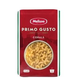 primo-gusto-kolanko-corals-500g