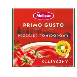 primo-gusto-przecier-pomidorowy-500g