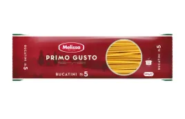 primo-gusto-bucatini-spaghetti-rurka-500g