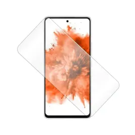 fixed-fixg-1502-tr-ochraniacz-na-ekran-tyl-telefonu-przezroczysta-ochr