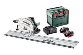 zaglebiarka-pila-pilarka-tarczowa-metabo-kt-18-ltx-66-bl-2x80ah-szyna-160