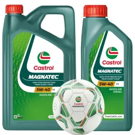 castrol-magnatec-olej-silnikowy-5w-40-c3-5l-1l-pilka-r5
