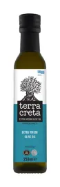terra-creta-oliwa-extra-virgin-250ml