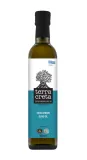 terra-creta-oliwa-extra-virgin-500ml