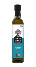 terra-creta-oliwa-extra-virgin-500ml