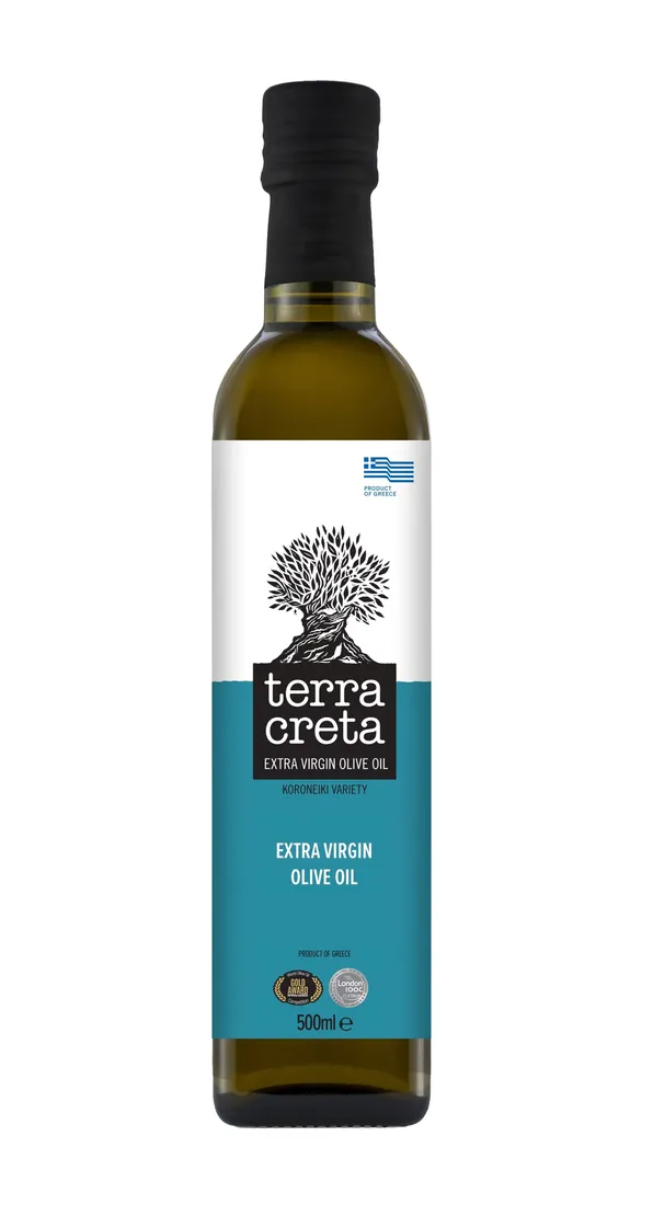 terra-creta-oliwa-extra-virgin-500ml