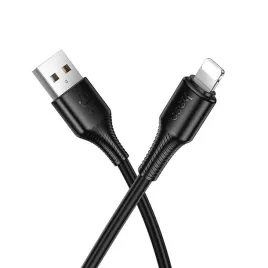 kabel-usb-a-do-lightning-hoco-24a-1m-x120-czarny
