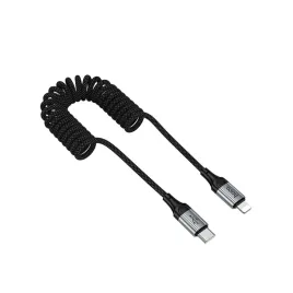 kabel-usb-c-do-lightning-hoco-pd-24a-15m-x121-czarny