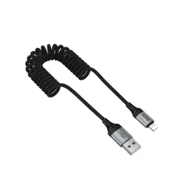 kabel-usb-do-lightning-hoco-pd-27w-15m-x121-czarny