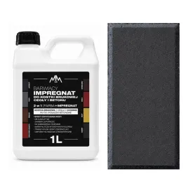 impregnat-farba-kostki-brukowej-betonu-1l-antracyt