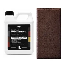 impregnat-farba-do-kostki-brukowej-1l-czekoladowy