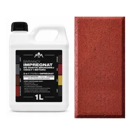 impregnat-farba-kostki-brukowej-betonu-1l-ceglasty