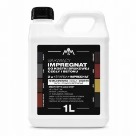 impregnat-barwiacy-farba-kostki-brukowej-betonu-1l