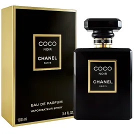 chanel-coco-noir-woda-perfumowana-dla-kobiet-100-ml