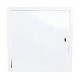 drzwiczki-rewizyjne-plastikowe-biale-airroxy-40x40-cm