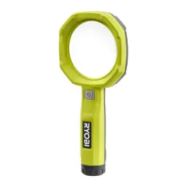 podswietlana-lupa-powiekszajaca-ryobi-4v-rml4-0-usb-lithium