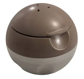 plywak-dozownik-chemii-basenowej-intex-29044