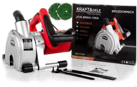 bruzdownica-elektryczna-beton-3100w-frezarka-adapter-pylu-2-tarcze-150mm