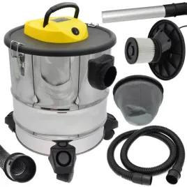 odkurzacz-kominkowy-popiolu-1600w-20l-na-kolkach-hepa-zimny-popiol