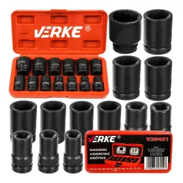 nasadki-udarowe-1-2-krotkie-zestaw-nasadek-kluczy-udarowych-10-24-mm-mocne
