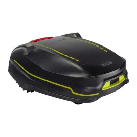 ryobi-robot-koszacy-akumulatorowy-ry36lmrx-0n-36v-1000-m
