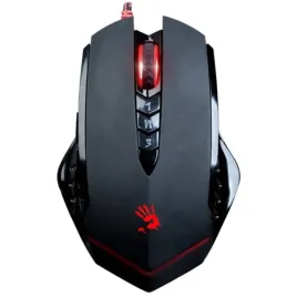 a4tech-v8ma-myszka-gaming-usb-typu-a-optyczny-3200-dpi