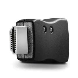lindy-32115-przejsciowka-do-kabli-hdmi-czarny