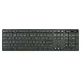 targus-ecosmart-akb874uk-klawiatura-uniwersalne-usb-qwerty-british-engli