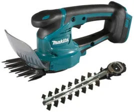 makita-nozyce-do-zywoplotu-trawy-18-v-dum111zx-aku