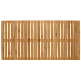 podest-mata-lazienkowa-bambusowa-podest-100x50-cm-naturalna-wenko