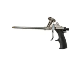 maan-6036-sunny-pistolet-do-pianki-precyzyjny-aplikator-montazowy