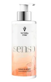 victoria-vynn-senso-follow-me-krem-do-rak-i-ciala