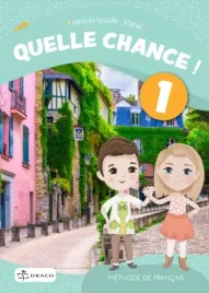 quelle-chance-1-podrecznik