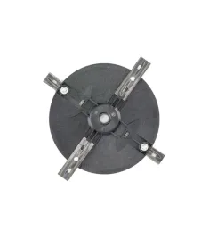 noz-z-dyskiem-al-ko-robo-300e-500e-i-450w-500w