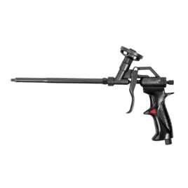 pistolet-do-pianki-montazowej-z-regulacja-teflon-maan-etna