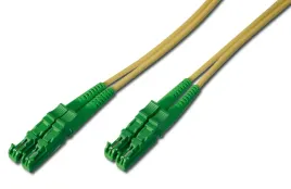 equip-255129-kabel-infiniband-swiatlowodowy-05-m-e-2000-e2000-zolty