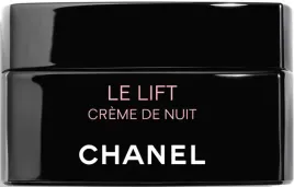 chanel-le-lift-creme-de-nuit-smoothing-and-firming-night-cream-krem-na-noc-