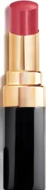 chanel-rouge-coco-flash-82-live-pomadka-do-ust-3g