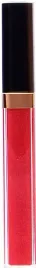 chanel-rouge-coco-gloss-nawilzajacy-blyszczyk-do-ust-106-amarena-55g