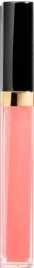 chanel-rouge-coco-gloss-166-physical-blyszczyk-do-ust-55g