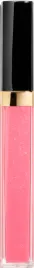 chanel-rouge-coco-gloss-728-rose-pulpe-blyszczyk-do-ust-55g