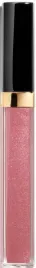 chanel-rouge-coco-gloss-119-bourgeoisie-blyszczyk-do-ust-55g