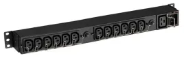 eaton-eflx12i-rozdzielacz-zasilania-pdu-13-x-gniazdo-sieciowe-1u-czarny